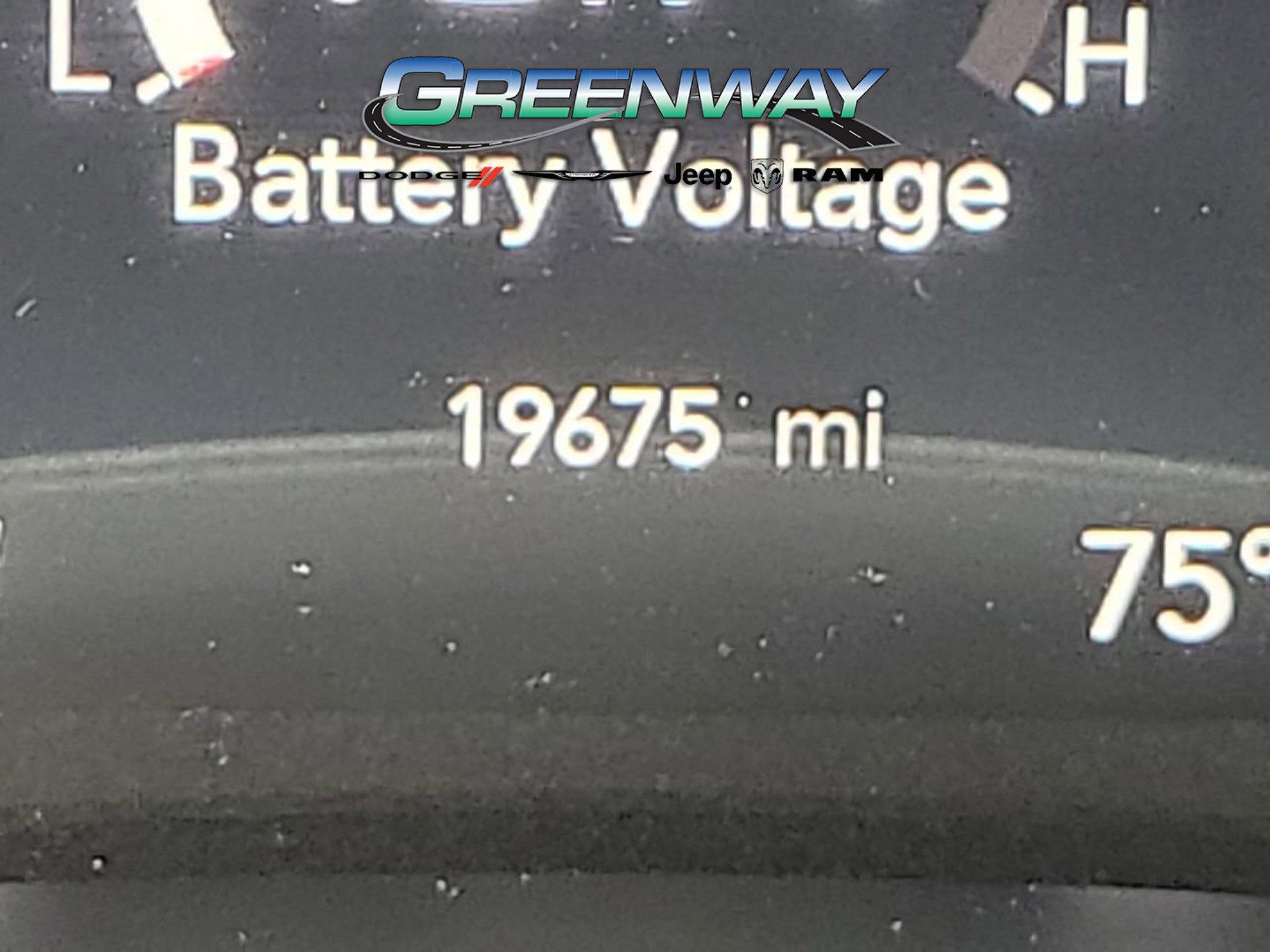 Used 2022 Chrysler Pacifica Touring-L image 29