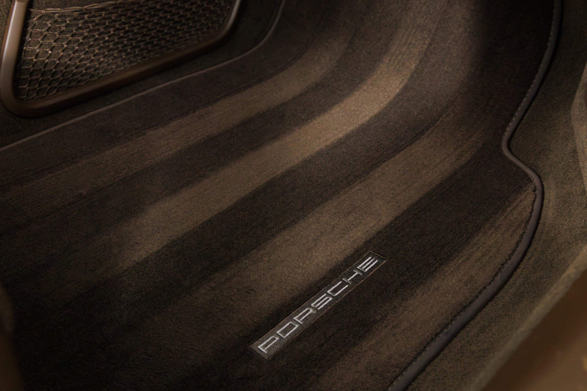 Used 2017 Porsche 911 Carrera GTS image 42