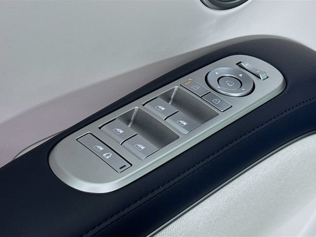 New 2026 Hyundai Palisade Calligraphy AWD/4WD image 33