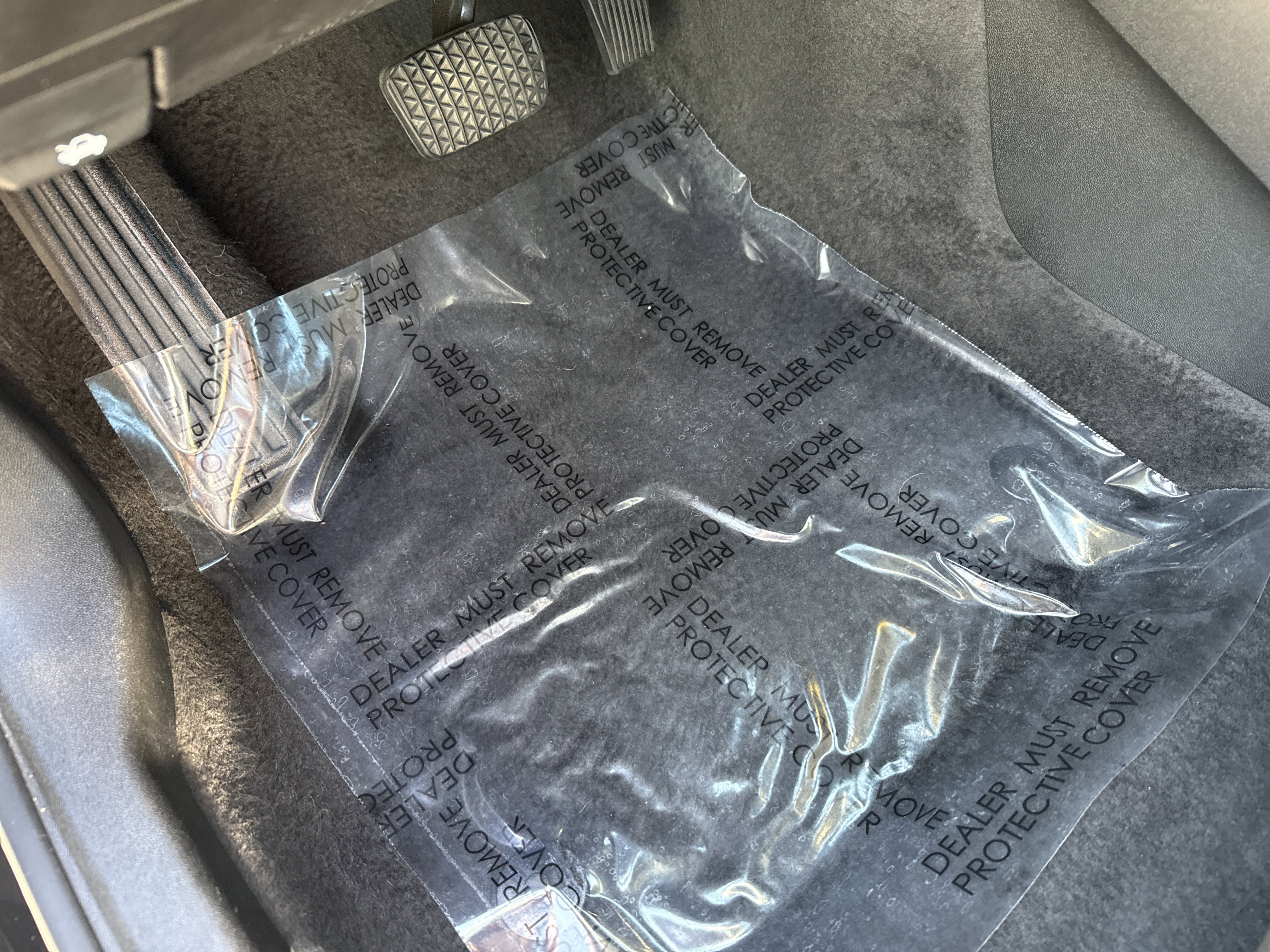 Used 2025 Chevrolet Malibu LT FWD image 17