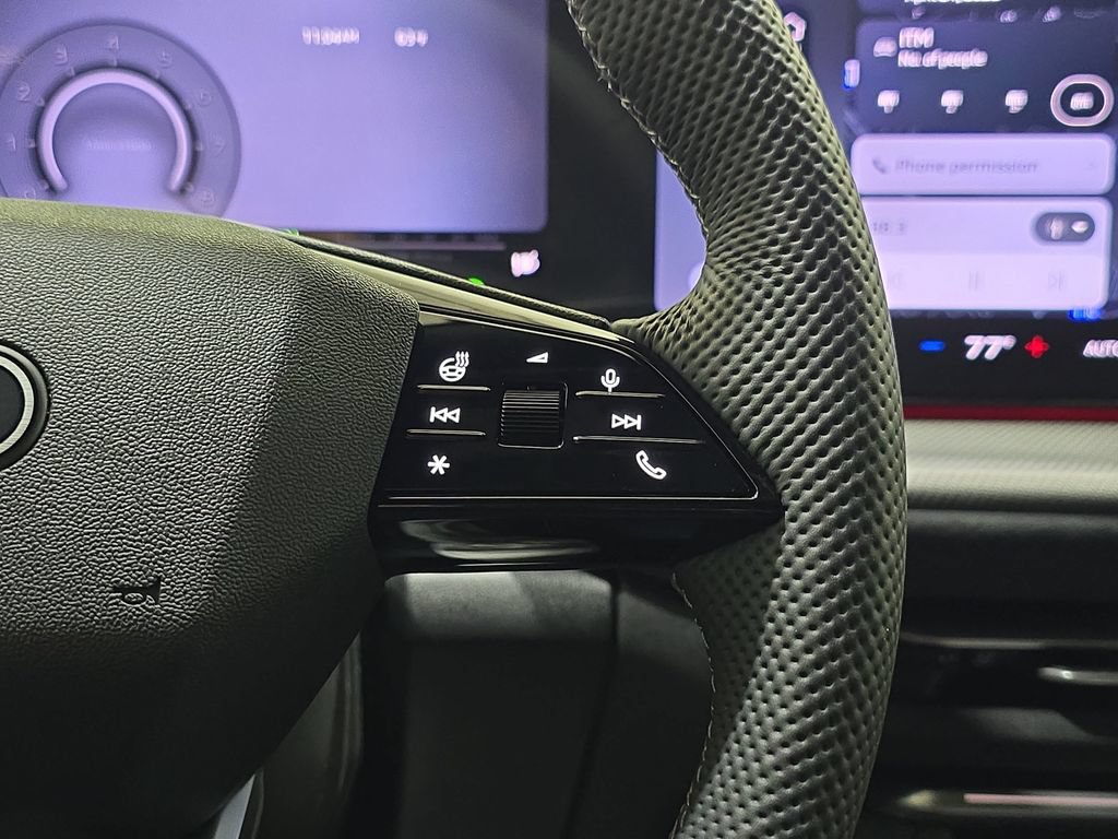New 2026 Audi SQ5 Premium Plus AWD/4WD image 16