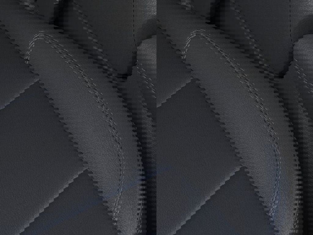 New 2026 Chevrolet Tahoe Z71 w/ Comfort Package image 22