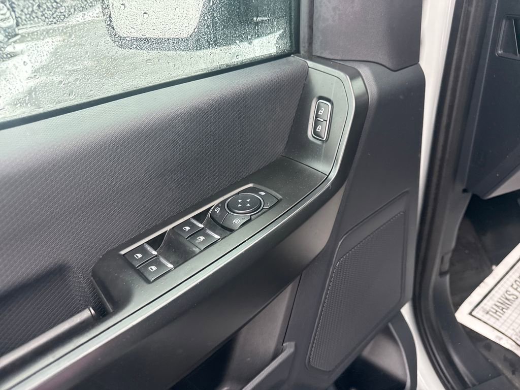 Used 2023 Ford F150 XL w/ STX Black Appearance Package image 29