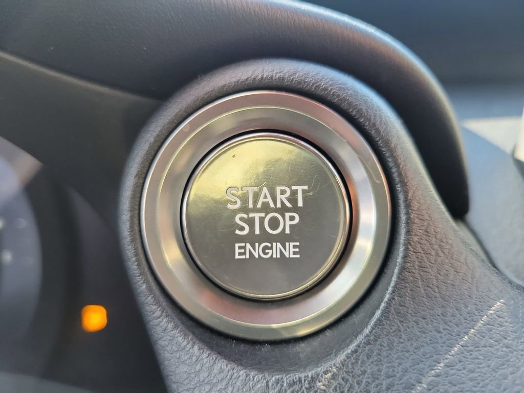 Used 2021 Lexus IS 350 F Sport w/ Navigation Package image 32