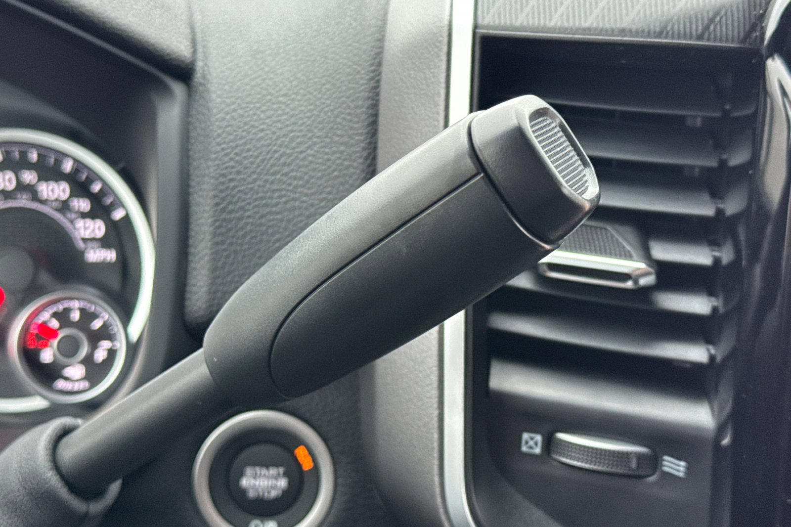 New 2026 RAM 3500 Big Horn image 20