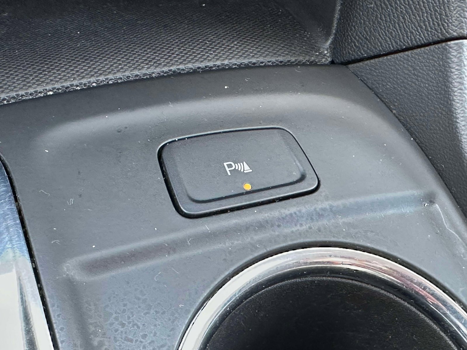 Certified 2023 Chevrolet Equinox LT image 31