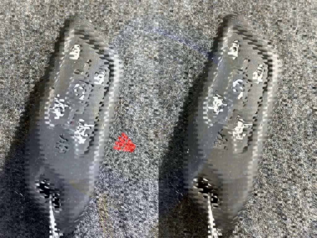 Used 2018 Chevrolet Suburban LT image 24