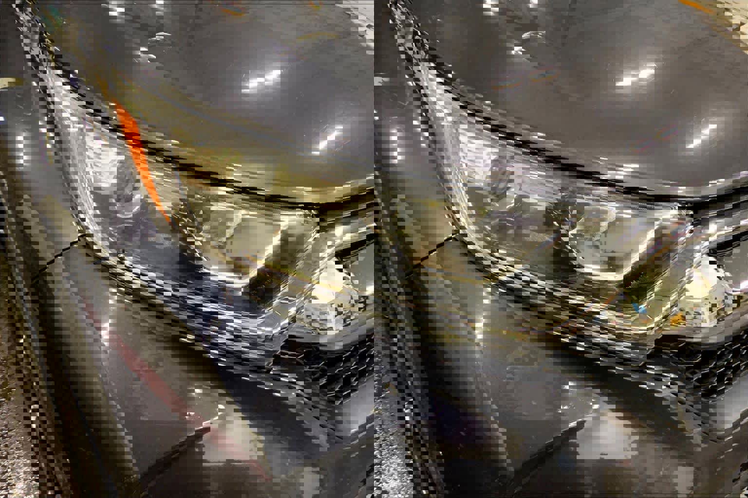 Used 2019 Honda CR-V EX image 28