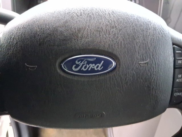 Used 2012 Ford E-350 and Econoline 350 XLT image 16