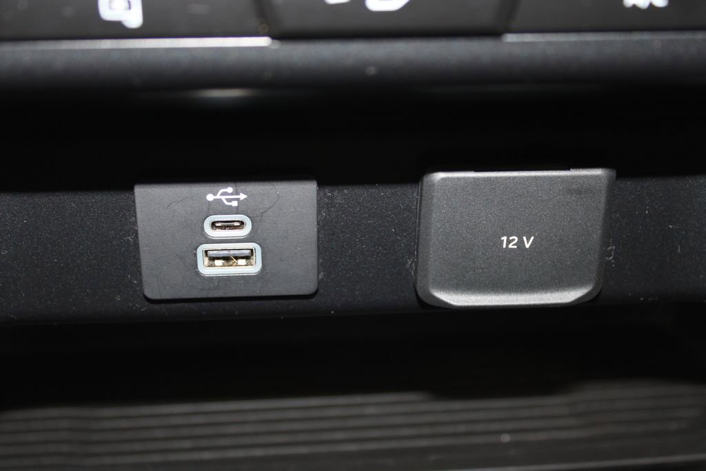 Used 2024 Ford F250 XLT image 51