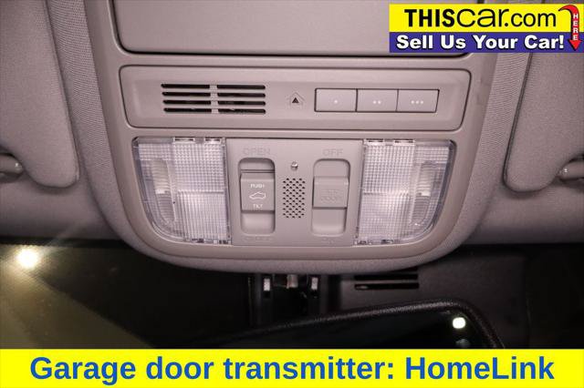 Used 2017 Honda Pilot Touring image 23