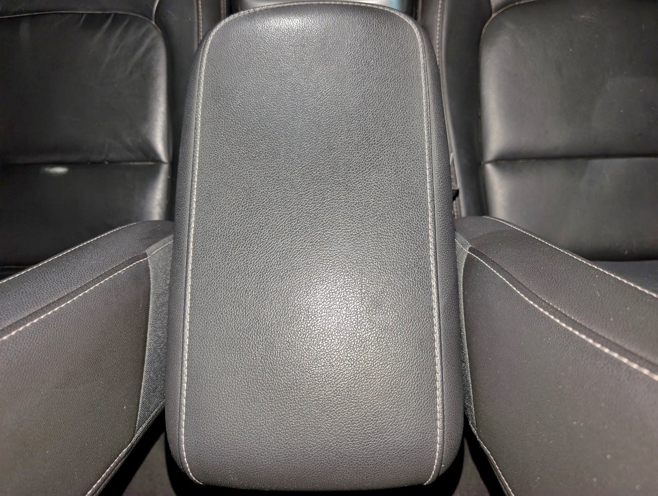Used 2019 Chevrolet Colorado LT w/ Colorado RST Special Edition RWD image 38