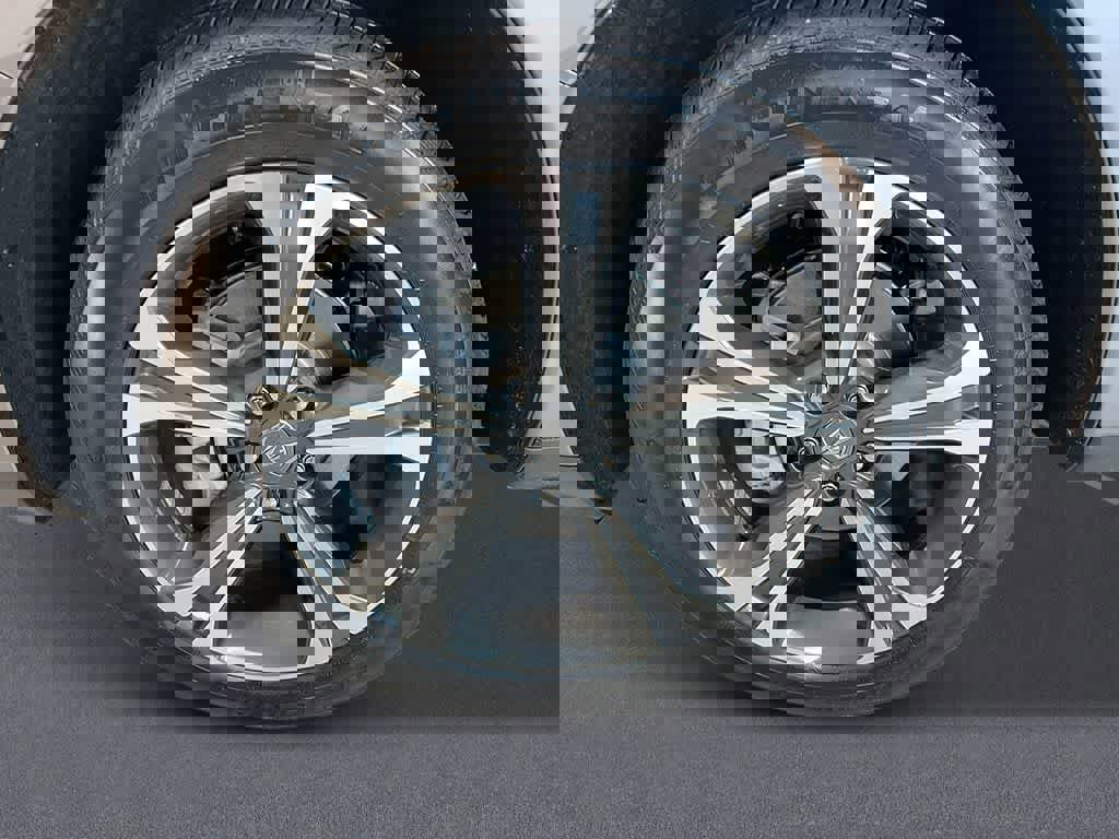 New 2026 Acura RDX SH-AWD w/ Technology Package image 12