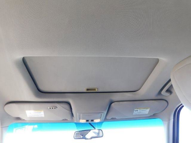 Used 2010 Ford Flex Limited image 16