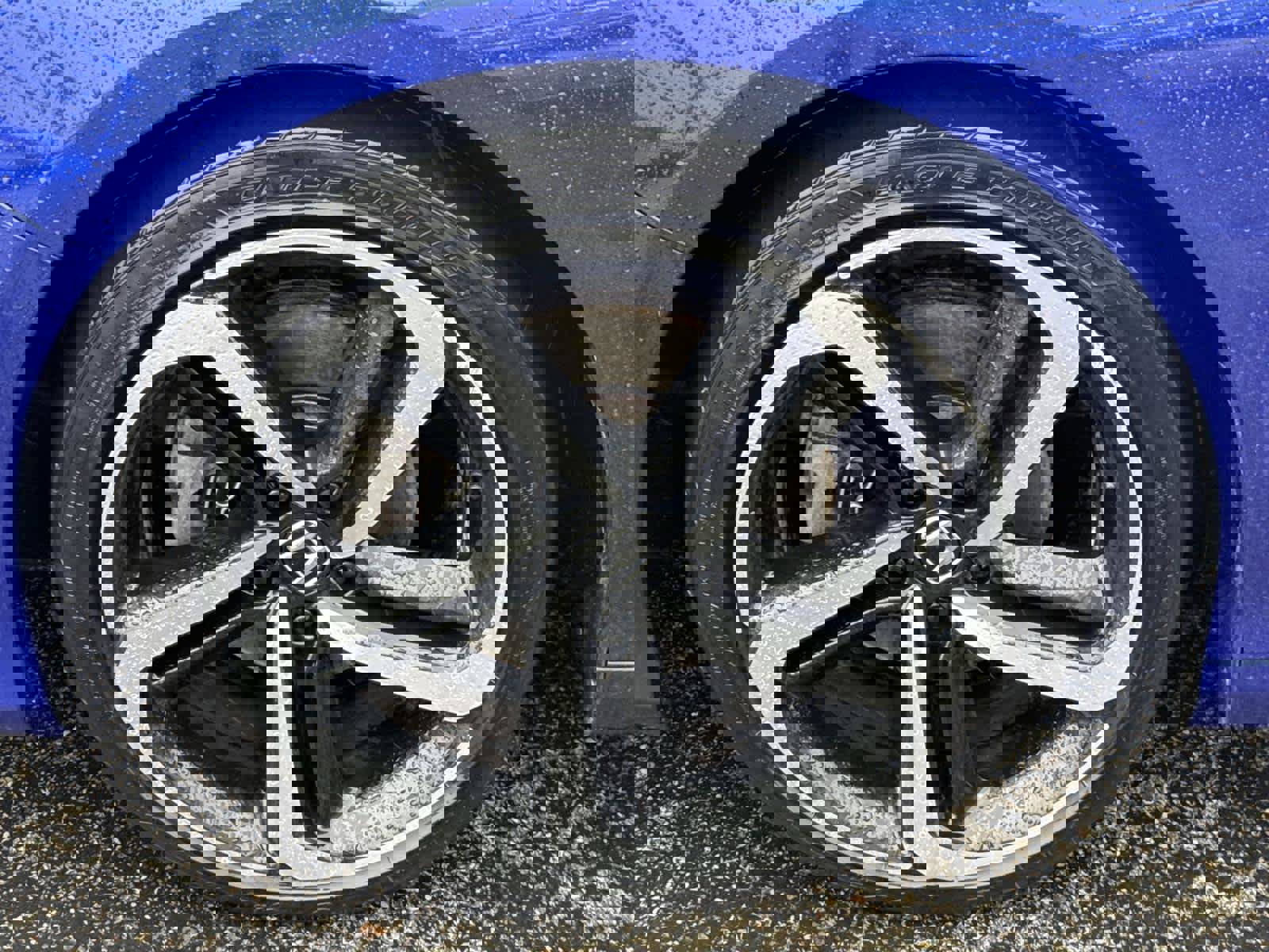 Used 2022 Honda Accord Sport image 10