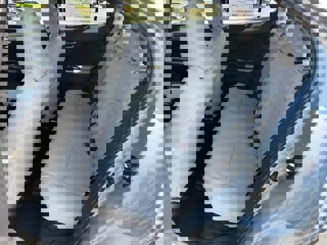 New 2026 Lexus UX 300h FWD w/ Accessory Package (2T) image 8