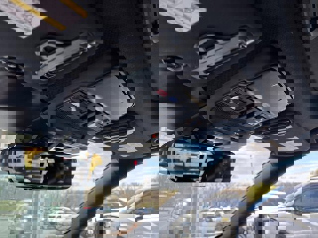 New 2026 Subaru Outback Wilderness image 83