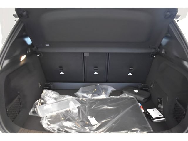 New 2026 Mercedes-Benz GLA 250 4MATIC image 19