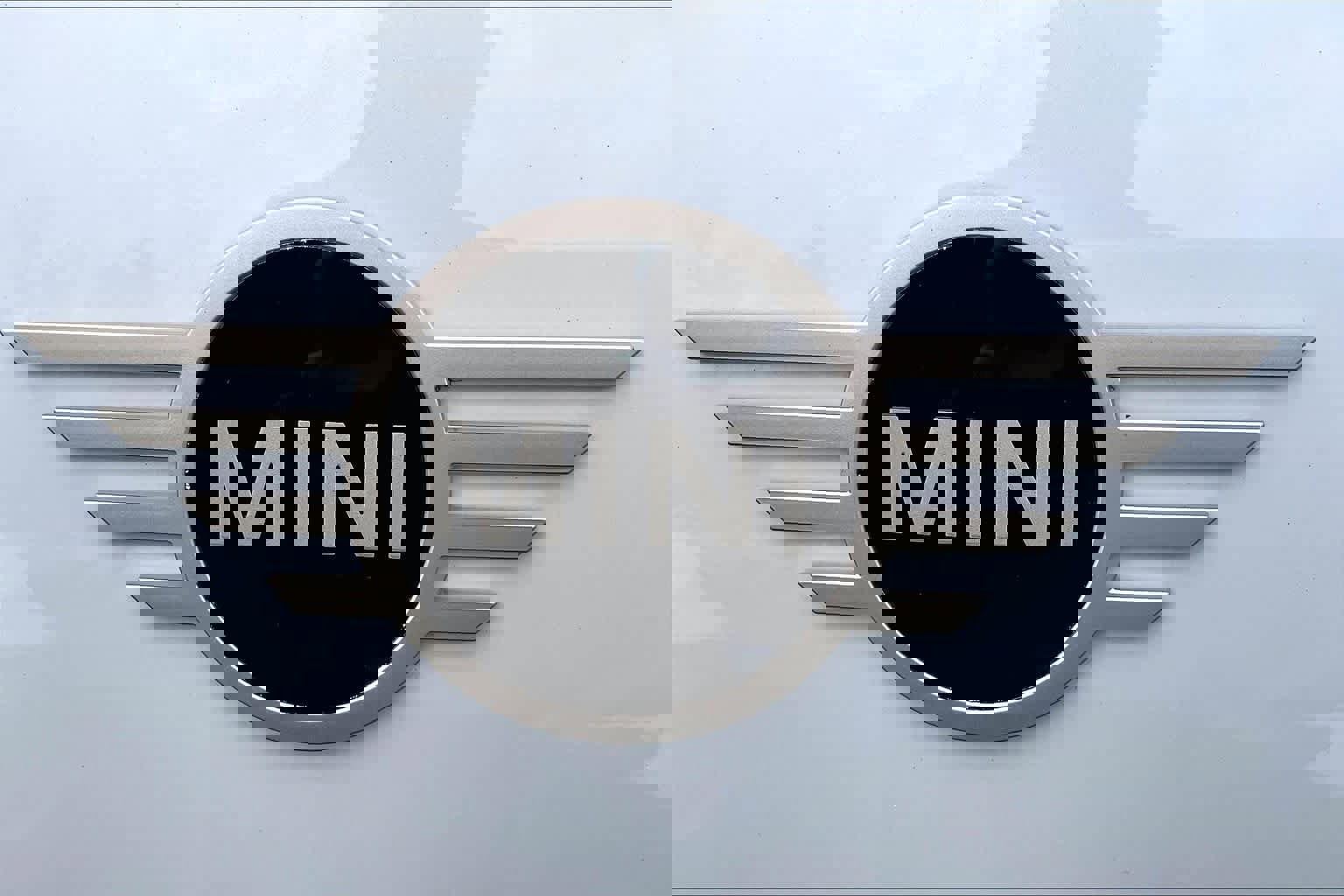 Used 2025 MINI Cooper Countryman S image 32