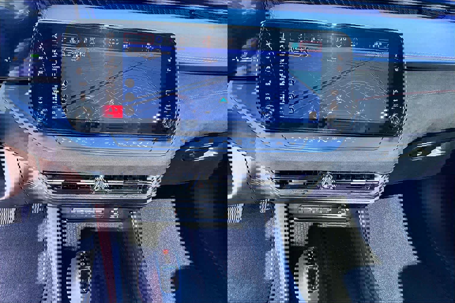 New 2024 Dodge Charger Scat Pack w/ Plus Group image 18