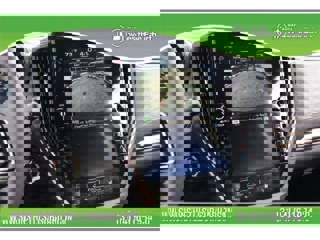 New 2026 Subaru Forester Wilderness image 37