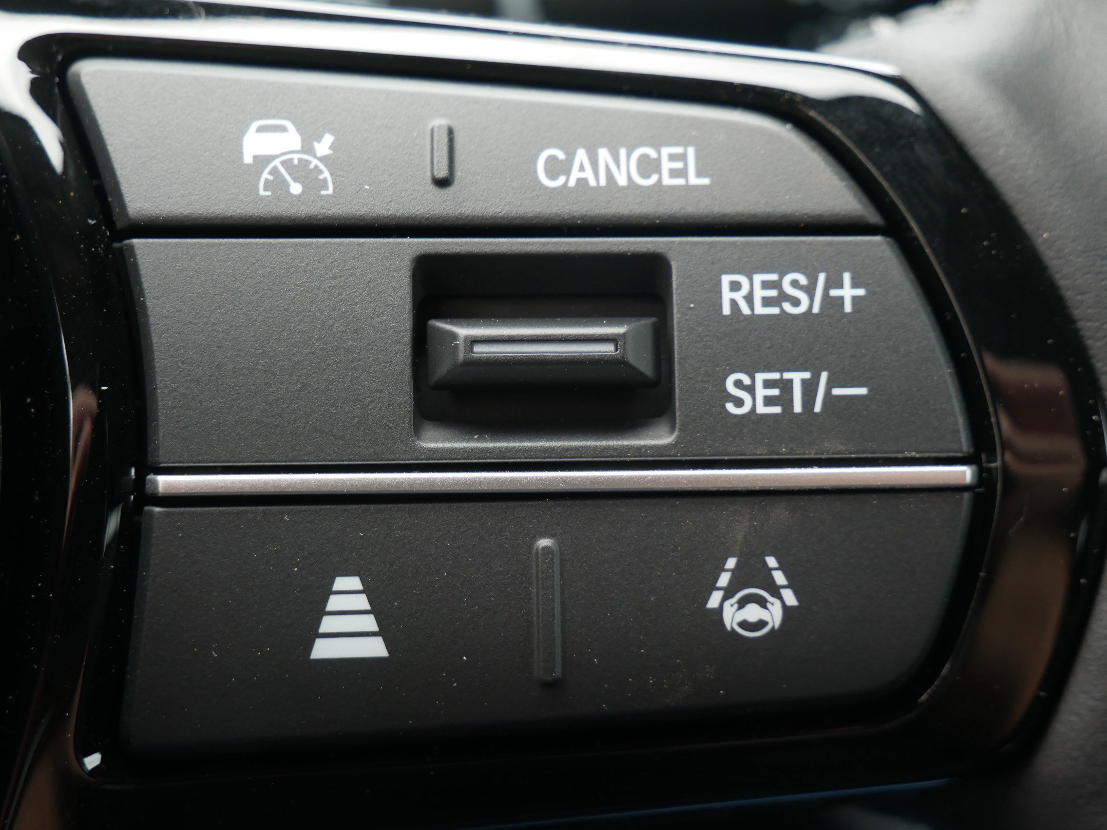New 2027 Honda HR-V EX-L image 29