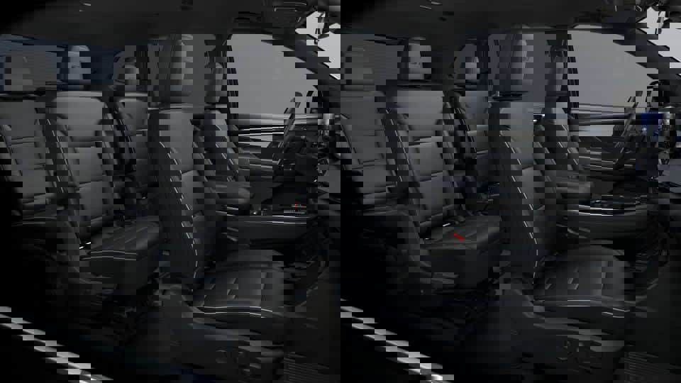 New 2025 Buick Enclave Sport Touring w/ Super Cruise Package image 68