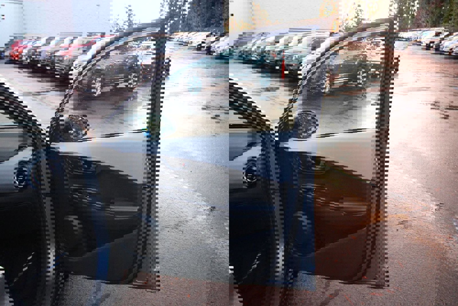 Used 2021 Hyundai Kona SE image 18