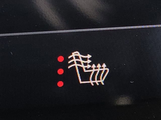 New 2026 Buick Envision Sport Touring AWD/4WD image 8