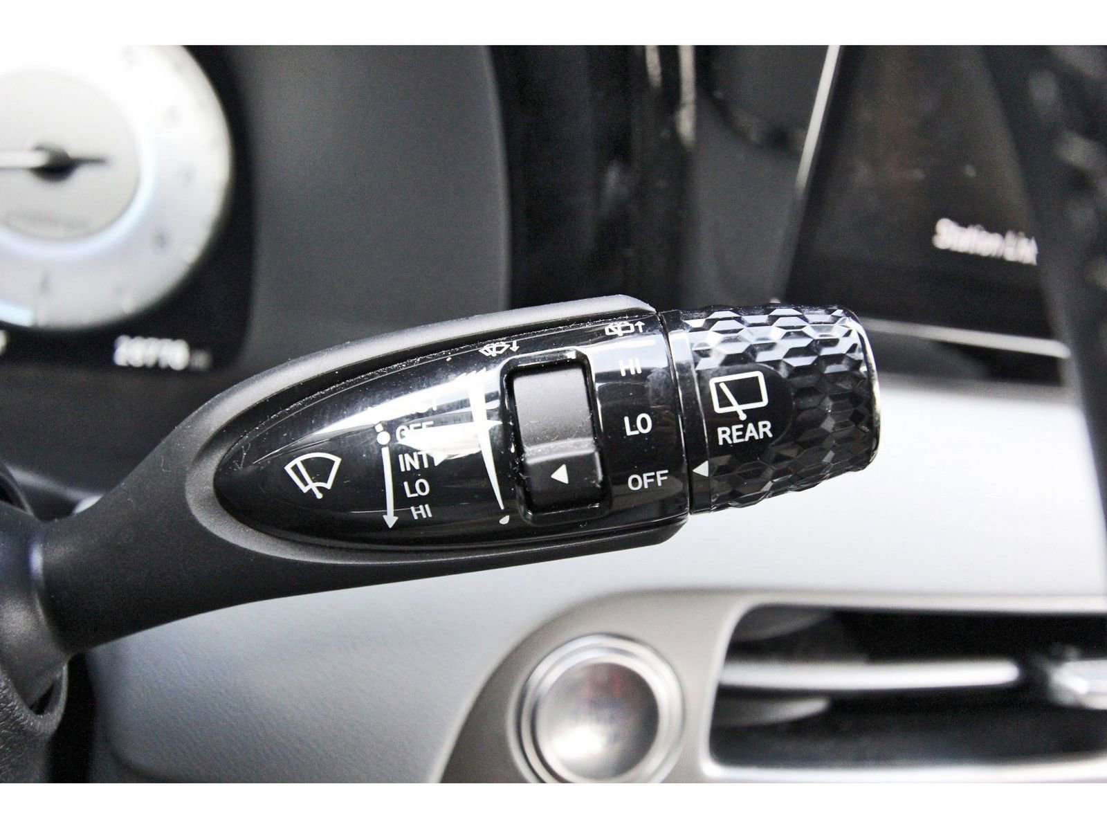 Used 2024 Hyundai Palisade SEL w/ Premium Package image 18