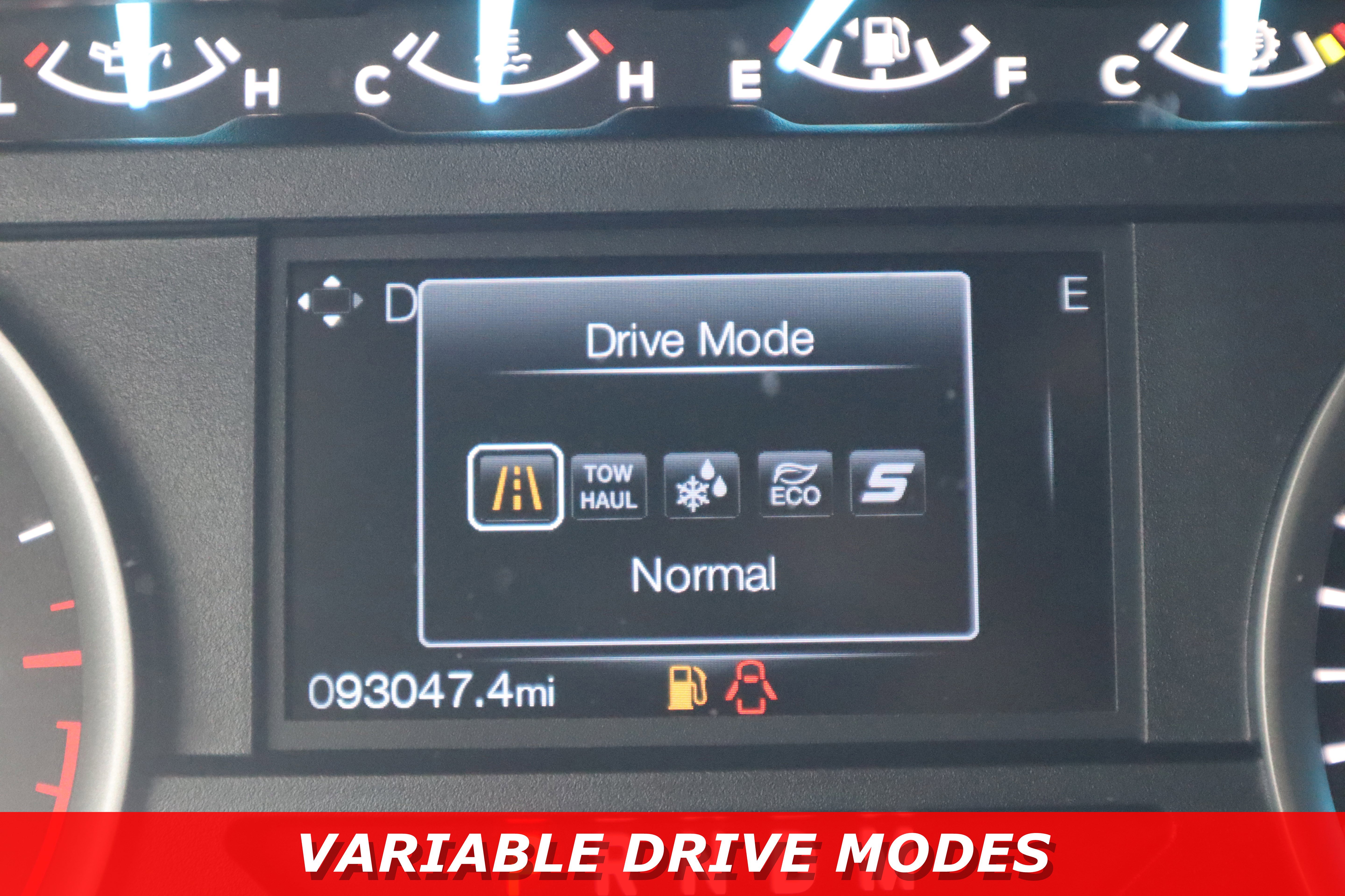 Used 2018 Ford F150 XLT w/ Equipment Group 302A Luxury image 25