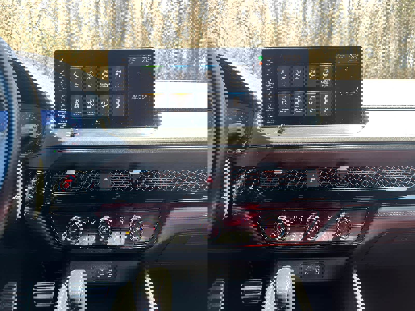 Used 2023 Honda Accord Sport image 26