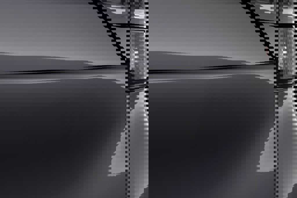 New 2026 Subaru Forester Premium AWD/4WD image 13