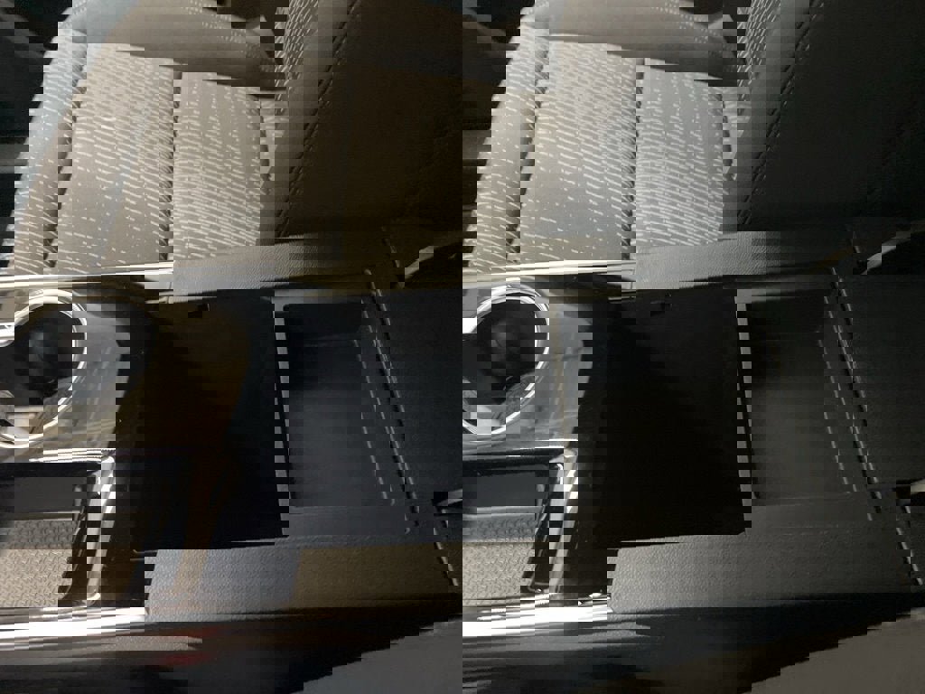 New 2026 Chevrolet Equinox LT w/ Safety and Technology Package image 17