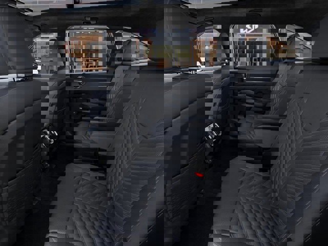 New 2026 Kia Sorento SX Prestige image 18