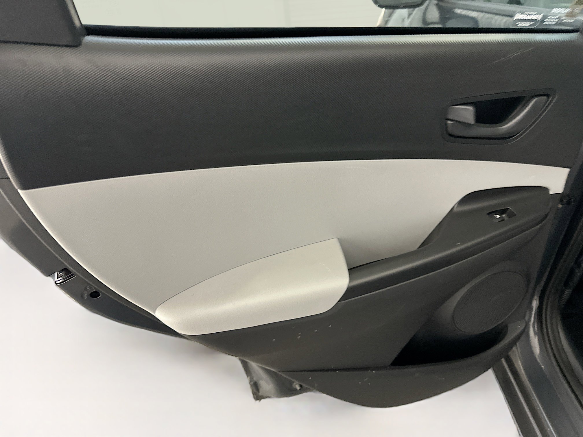 Used 2023 Hyundai Kona SEL image 26