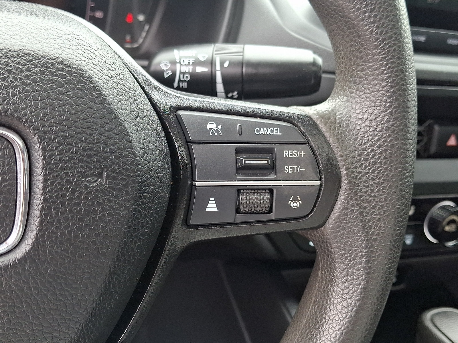 Used 2024 Honda Accord EX image 23