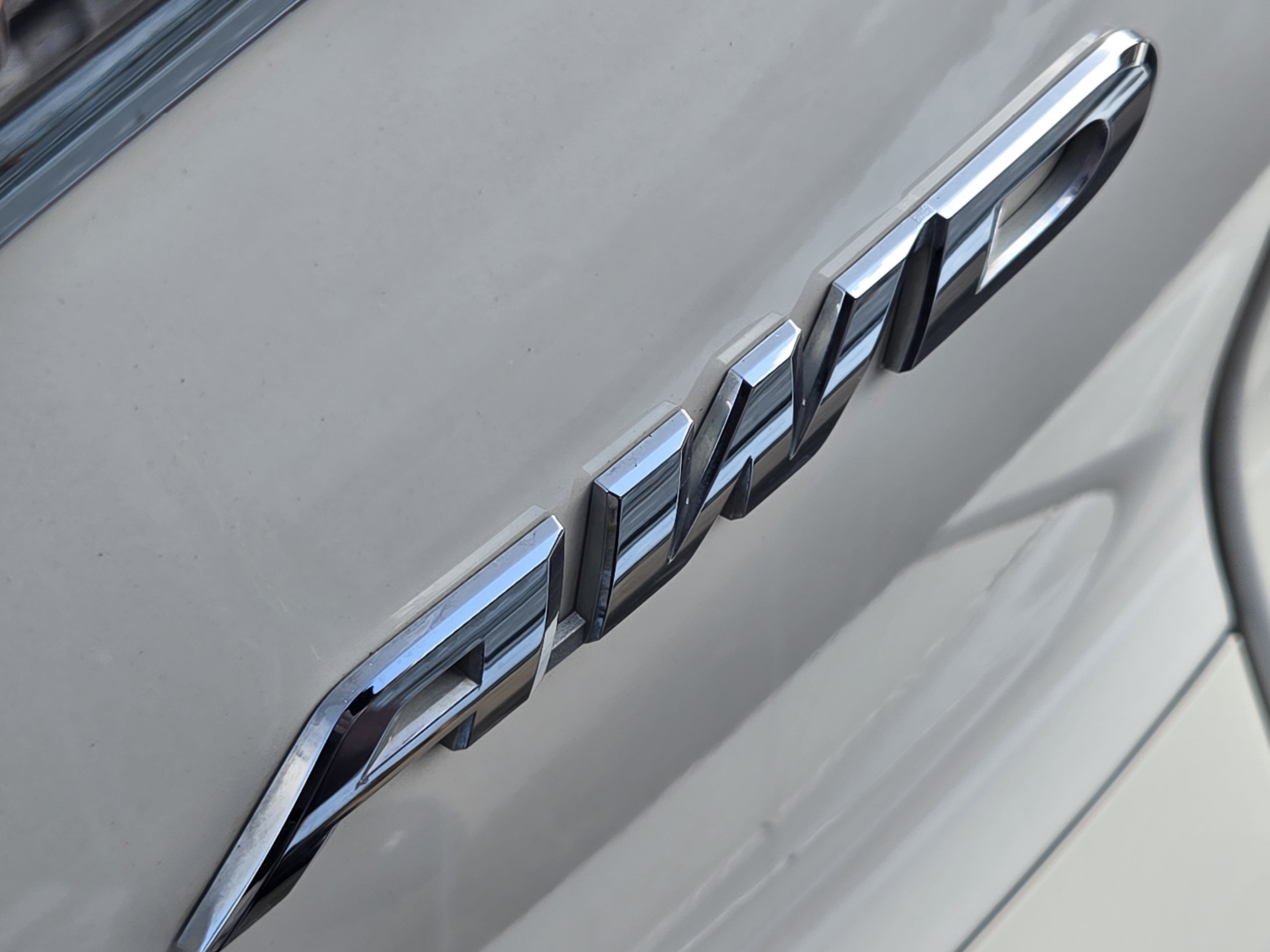 Used 2015 Honda CR-V EX-L image 11