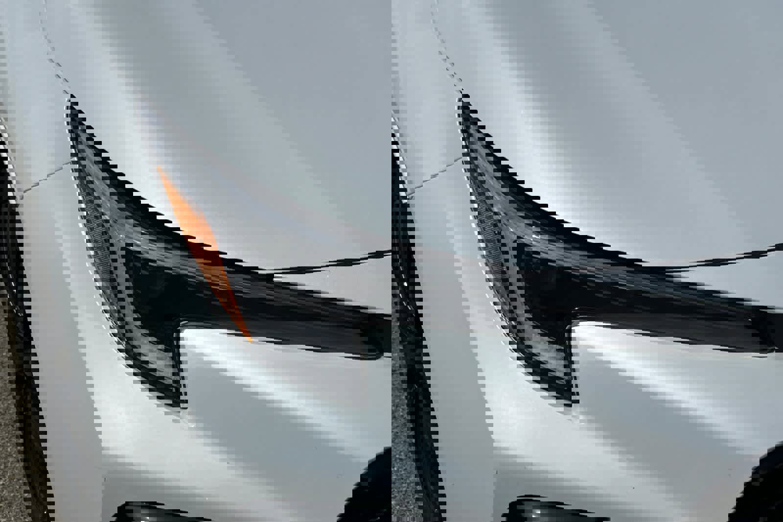 Used 2023 Toyota Corolla SE w/ Carpet Mat Package (TMS) FWD image 14