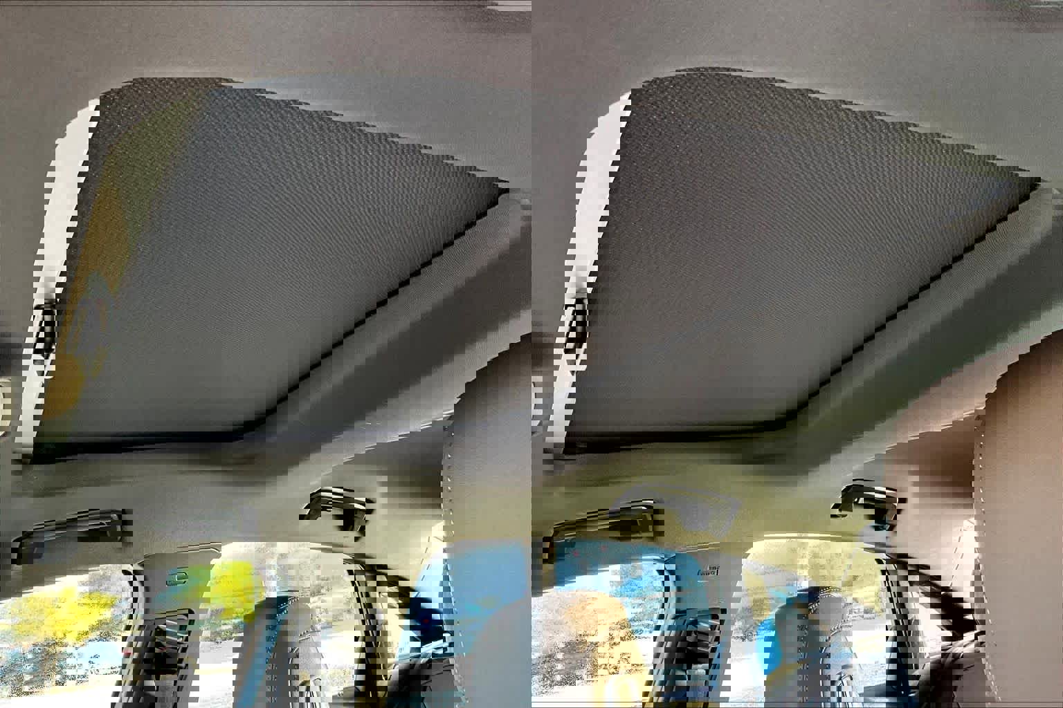 New 2026 Audi A3 2.0T Premium Plus image 17