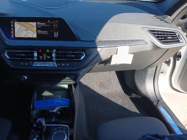 New 2024 BMW 228i Gran Coupe w/ Convenience Package image 17