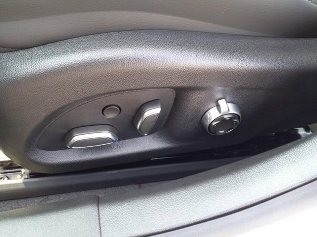 New 2025 Cadillac CT5 Premium Luxury w/ LPO, Radiant Package image 19