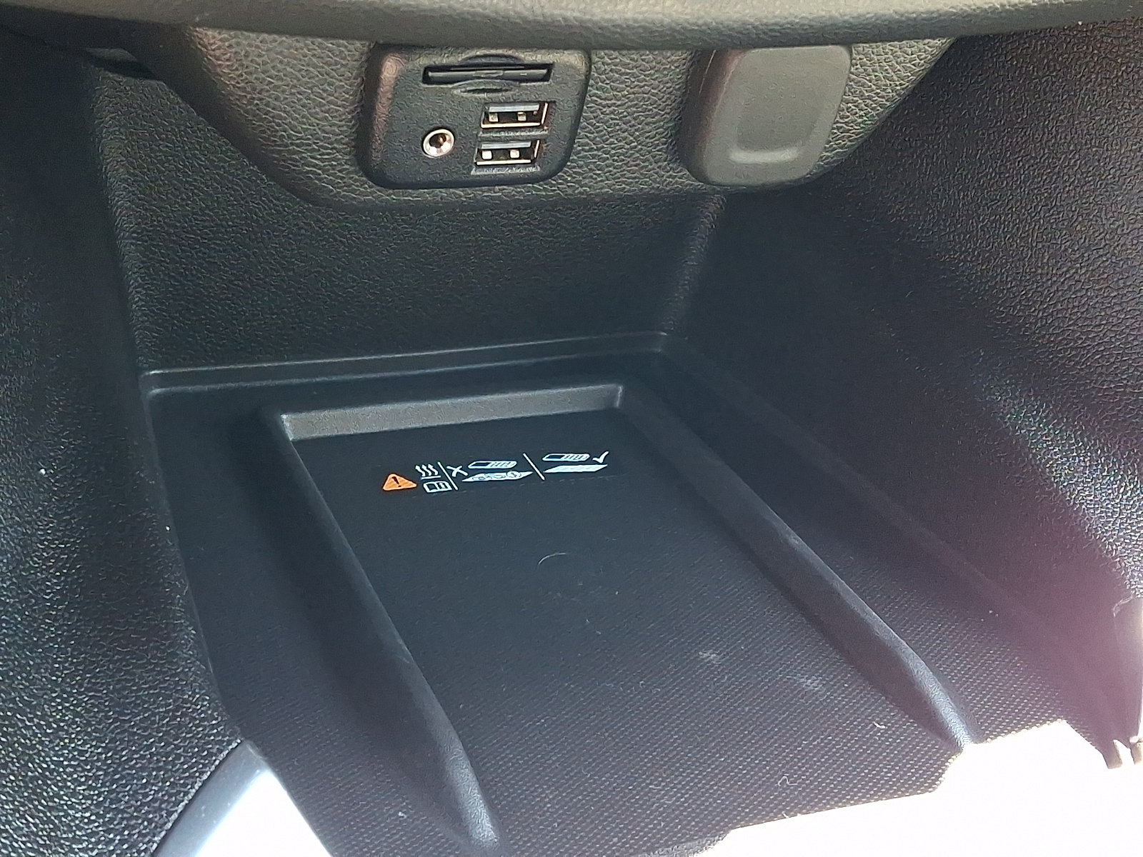 Certified 2023 Chevrolet Traverse Premier FWD image 30