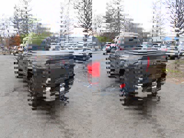 Used 2023 Toyota Tacoma SR5 image 4