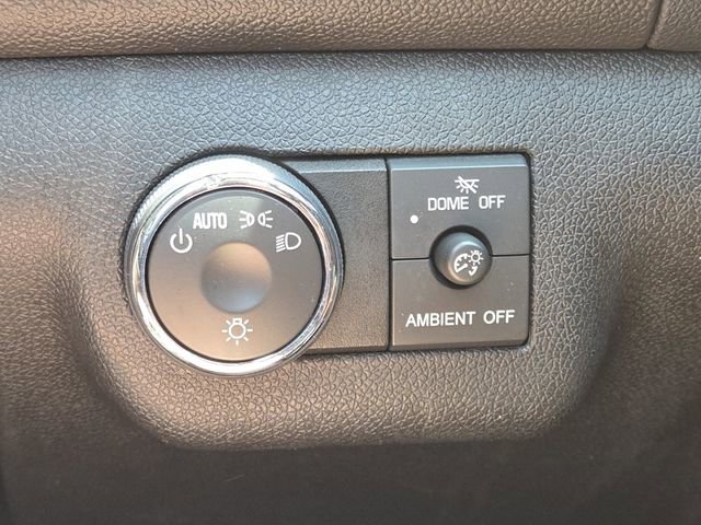 Certified 2016 Buick Enclave Leather image 13