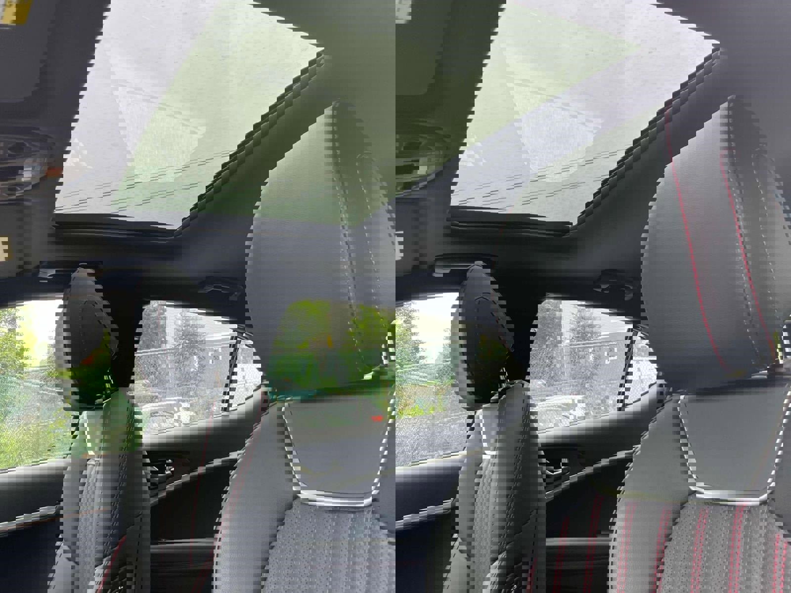 Used 2024 Genesis G70 3.3T Advanced image 20