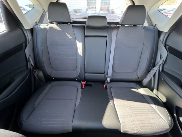 Certified 2023 Kia Seltos S AWD/4WD image 25