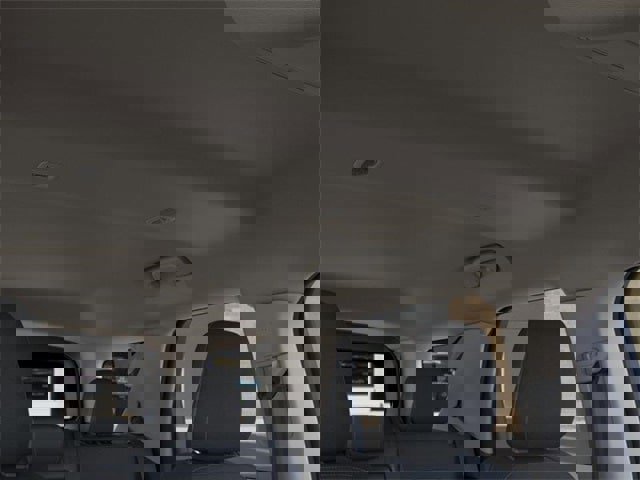 New 2025 Ford Bronco Sport Big Bend image 45