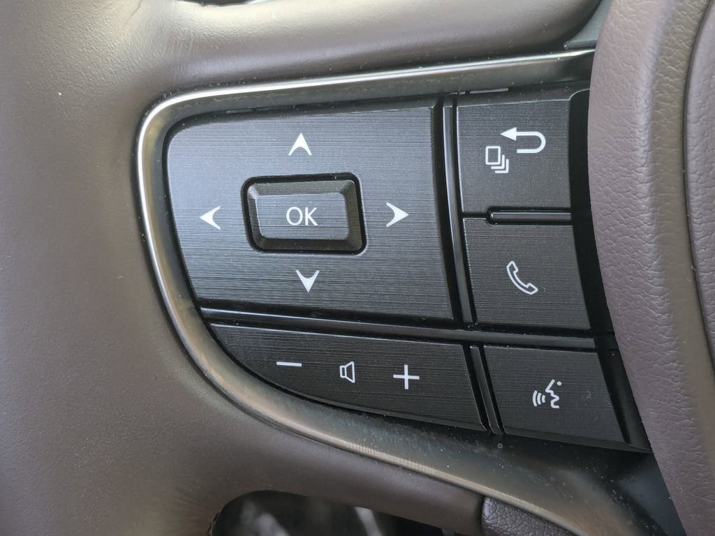 Used 2021 Lexus ES 300h Ultra Luxury image 13