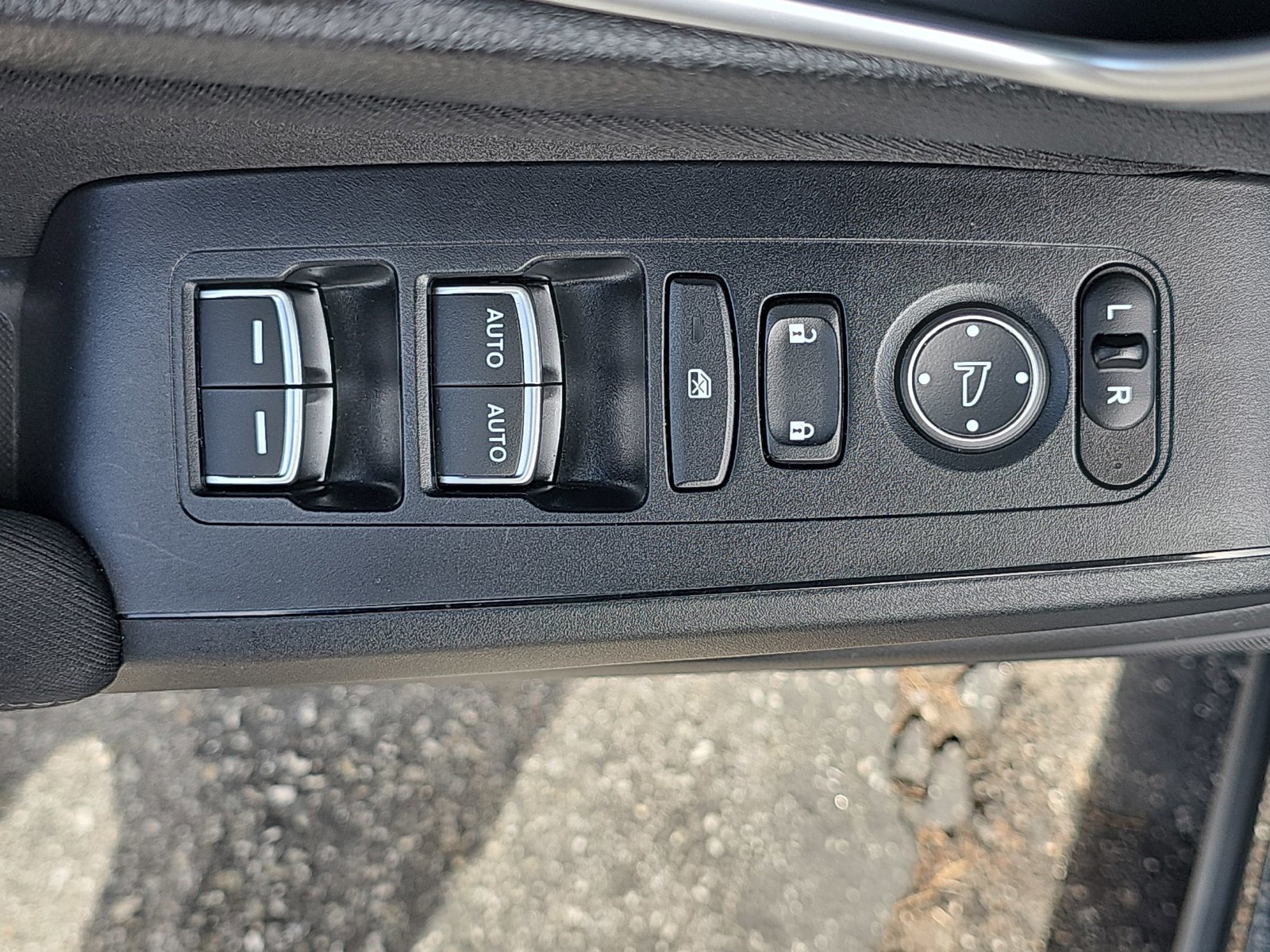 Used 2024 Honda Civic Sport image 25